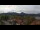 Webcam in Hopfen am See, 2.6 km