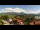 Webcam in Hopfen am See, 3.8 km entfernt
