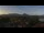 Webcam in Hopfen am See, 4.7 km