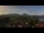 Webcam in Hopfen am See, 4.7 km