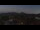 Webcam in Hopfen am See, 1.5 mi away