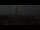 Webcam in Hopfen am See, 3.9 km