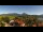Webcam in Hopfen am See, 10.3 mi away