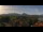 Webcam in Hopfen am See, 4.6 km