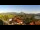 Webcam in Hopfen am See, 5 km entfernt