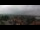 Webcam in Hopfen am See, 9.5 km