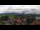 Webcam in Hopfen am See, 2.6 km