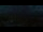 Webcam in Hopfen am See, 1.8 mi away