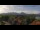 Webcam in Hopfen am See, 4.6 km