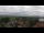 Webcam in Hopfen am See, 2.5 km