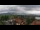 Webcam in Hopfen am See, 7.3 km