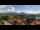 Webcam in Hopfen am See, 3.1 mi away