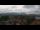 Webcam in Hopfen am See, 30.5 km