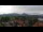 Webcam in Hopfen am See, 6.9 km