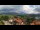 Webcam in Hopfen am See, 3.1 mi away