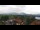 Webcam in Hopfen am See, 8.1 km