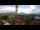 Webcam in Hopfen am See, 5.1 km