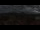 Webcam in Hopfen am See, 11.8 mi away