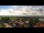 Webcam in Hopfen am See, 3.7 mi away