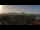 Webcam in Hopfen am See, 9.5 km