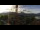 Webcam in Hopfen am See, 1.5 mi away