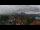 Webcam in Hopfen am See, 5.1 km