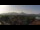 Webcam in Hopfen am See, 3.9 km
