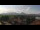 Webcam in Hopfen am See, 2.5 km