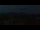 Webcam in Hopfen am See, 8.1 km
