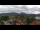 Webcam in Hopfen am See, 11.8 mi away