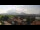 Webcam in Hopfen am See, 3.7 km