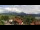 Webcam in Hopfen am See, 8.1 km entfernt