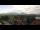 Webcam in Hopfen am See, 3.8 km