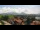 Webcam in Hopfen am See, 3.7 km