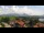 Webcam in Hopfen am See, 5.1 km
