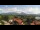 Webcam in Hopfen am See, 30.5 km