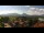 Webcam in Hopfen am See, 1.8 mi away