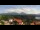 Webcam in Hopfen am See, 30.5 km