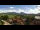 Webcam in Hopfen am See, 5.1 km