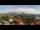 Webcam in Hopfen am See, 7.3 km