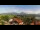 Webcam in Hopfen am See, 8.1 km