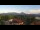 Webcam in Hopfen am See, 6.9 km