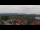 Webcam in Hopfen am See, 1.4 mi away