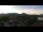 Webcam in Hopfen am See, 30.5 km