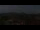 Webcam in Hopfen am See, 3.8 km entfernt