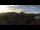 Webcam in Hopfen am See, 3.9 km
