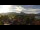 Webcam in Hopfen am See, 5.1 km