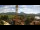 Webcam in Hopfen am See, 4.7 km entfernt