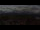 Webcam in Hopfen am See, 1.4 mi away