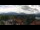 Webcam in Hopfen am See, 5.1 km entfernt